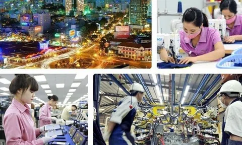 Bộ Tài chính đề nghị các bộ, ngành rà soát để giảm 35 khoản phí, lệ phí, tháo gỡ khó khăn cho người dân và doanh nghiệp