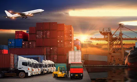 Đà Nẵng mời gọi đầu tư vào 10 dự án trung tâm logistics