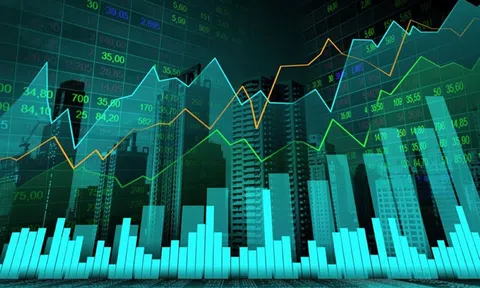 Chứng khoán ngày 22/5: Kỳ vọng một tuần giao dịch tăng điểm với thanh khoản tốt