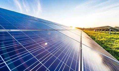 Châu Âu đang trong giai đoạn dư thừa nguồn điện