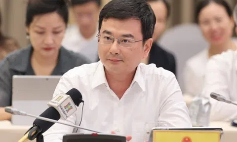 Lãi suất sẽ tiếp tục giảm để hỗ trợ doanh nghiệp, nền kinh tế