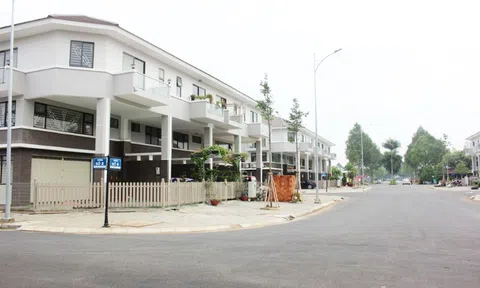 Thái Bình mời gọi đầu tư dự án khu dân cư tại huyện Đông Hưng hơn 92 tỷ đồng