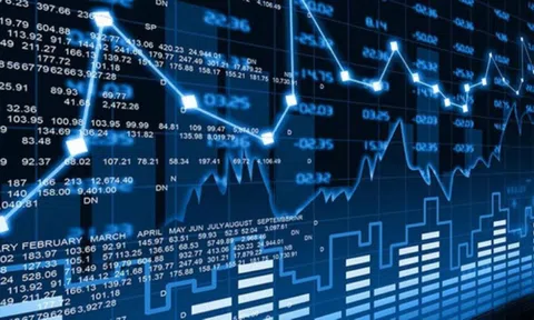 Chứng khoán ngày 22/6: Nhận định VN-Index có thể sớm trở lại vùng kháng cự 1.125 điểm