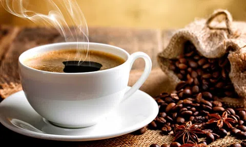 Giá cà phê ngày 11/7: Giá cà phê tiếp tục duy trì ở mức cao