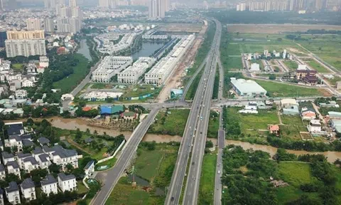 Công điện của Thủ tướng Chính phủ về tháo gỡ khó khăn, vướng mắc trong công tác định giá đất