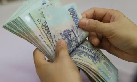 Điều chỉnh gần 25.000 tỷ đồng kế hoạch đầu tư công trung hạn cho các địa phương