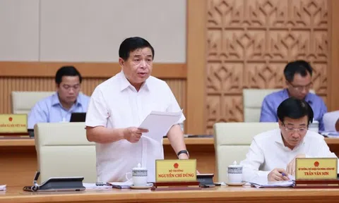 Nền kinh tế giữ xu hướng phục hồi, tháng sau tích cực hơn tháng trước