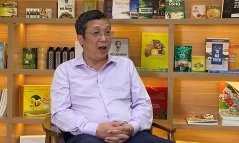 Có thể cân đối được hơn 7 triệu tấn gạo cho xuất khẩu