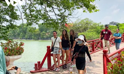 Truyền thông thế giới nhận định “Việt Nam là điểm đến du lịch mới của Đông Nam Á”