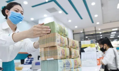 Ngân hàng Nhà nước yêu cầu giảm lãi suất cho vay