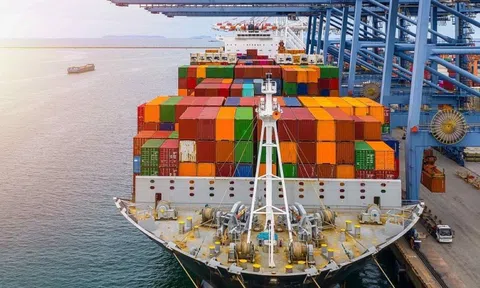 Cảnh báo lừa đảo thương mại khi xuất khẩu sang Malaysia