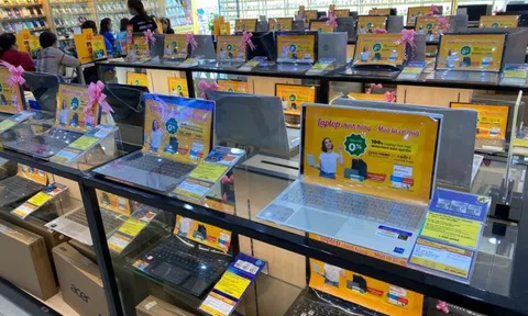 Xuất hiện virus máy tính mới chuyên tấn công vào các tài khoản Facebook tại Việt Nam