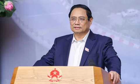 Thúc đẩy tiến độ 86 dự án giao thông vận tải trọng điểm