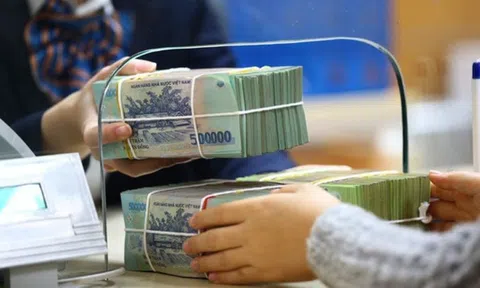 Nhiều giải pháp thúc đẩy tăng trưởng tín dụng cuối năm