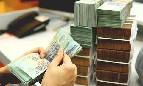 Những chính sách mới về kinh tế có hiệu lực từ tháng 12/2023