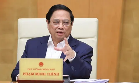 Hoàn thiện dự án Luật Đất đai trình Quốc hội tại kỳ họp bất thường