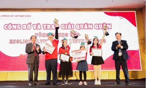 Nâng cao vị thế của thanh niên Việt Nam trên bản đồ thế giới