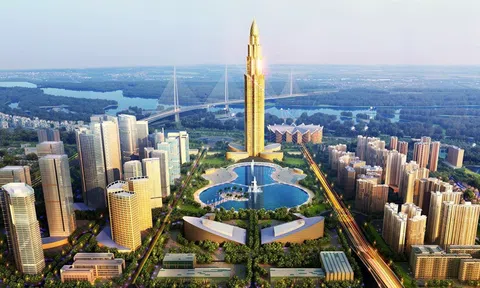 Hà Nội sẽ thí điểm mô hình chuyển đổi số điển hình tại các cơ quan nhà nước thành phố