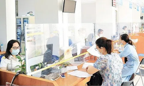 Bộ Tài chính: Tập trung công tác quản lý dự trữ nhà nước và tăng cường thanh kiểm tra