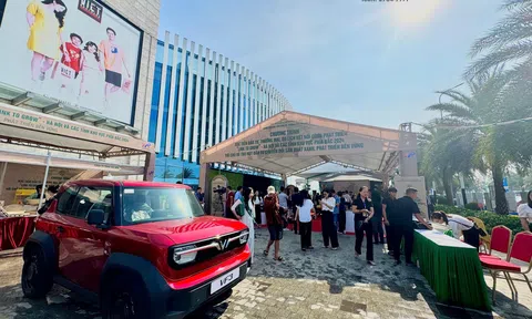 Thu hút đầu tư, chuyển đổi sản xuất xanh, phát triển bền vững tại Hà Nội và khu vực phía Bắc