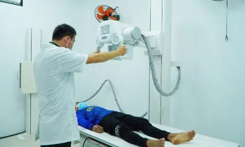 Bảo hiểm Y tế: Chi trả những trường hợp bệnh hiểm nghèo có chi phí điều trị lớn