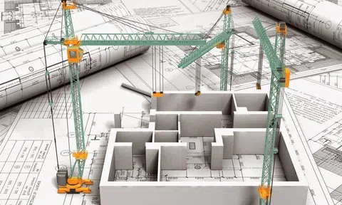 Một số điểm mới nổi bật của Luật Xây dựng sửa đổi 2020