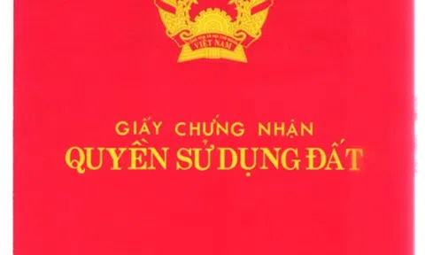 Lập di chúc để lại đất nhưng không cho bán, có được không?