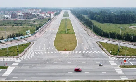 Nghệ An - các dự án đầu tư công chậm giải ngân bị kiến nghị thu hồi