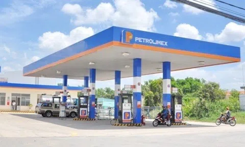 Nghệ An tăng cường kiểm tra, giám sát các hoạt động kinh doanh xăng, dầu