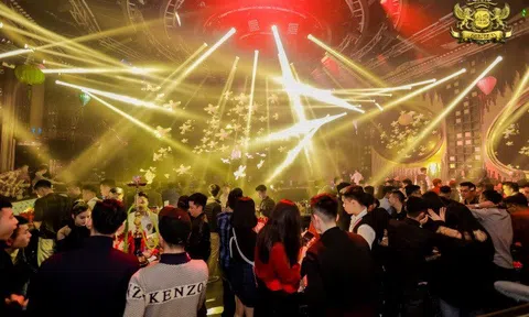 Nghệ An cho phép các quán bar, karaoke, massage hoạt động trở lại