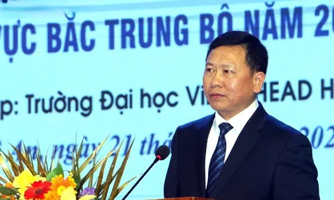 Nâng cao văn hóa ứng xử khi tham gia giao thông trong sinh viên