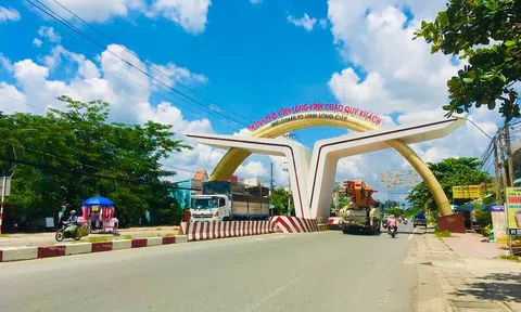 Vĩnh Long đẩy mạnh thu hút đầu tư các dự án nông nghiệp công nghệ cao và du lịch sinh thái