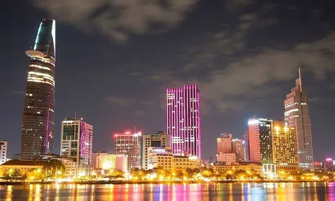 Thông tư 22: Kỳ vọng tạo đột phá giúp thị trường bất động sản hồi sinh