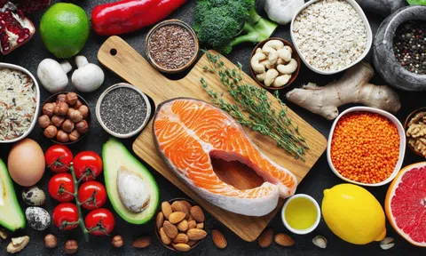 Mekong Food & Drink Show 2024: Sân chơi F&B sôi động, sự kiện quy mô nhất khu vực ĐBSCL