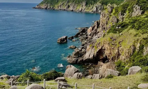 Việt Nam vươn lên top 15 quốc gia du lịch hấp dẫn nhất thế giới