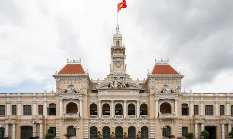 TP.HCM phát động bình chọn 50 sự kiện nổi bật kỷ niệm 50 năm thống nhất đất nước