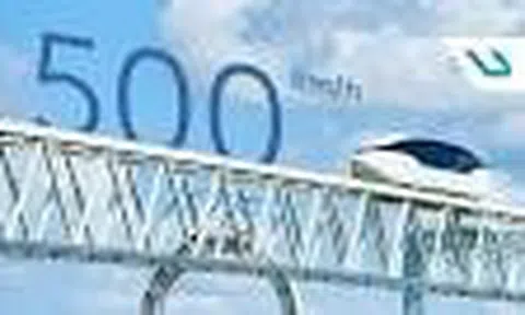 Bộ Công an phát đi cảnh báo chiêu trò lừa đảo của đa cấp Skyway