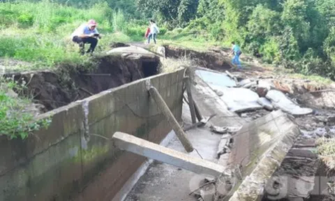 Công ty TNHH xây dựng Nghĩa Thành bị cấm tham gia đấu đầu trong 3 năm