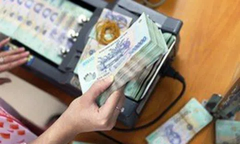 Hòa Bình: Công khai 105 tổ chức, doanh nghiệp nợ thuế