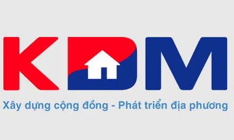 Công ty Cổ phần Tập đoàn GCL bị phạt 85 triệu đồng do vi phạm công bố thông tin