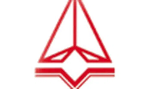 Sau giải trình cổ phiếu tăng trần 5 phiên, L14 tiếp tục tăng trần đến phiên thứ 6