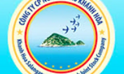 Phục vụ sản xuất kinh doanh, Yến Sào Khánh Hòa vay 370 tỷ đồng