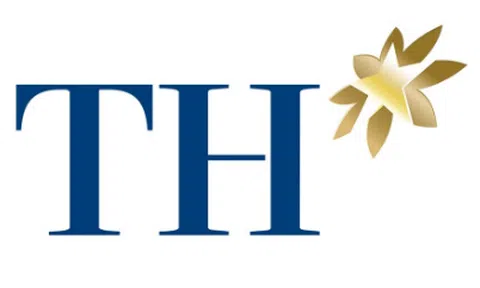 Tập đoàn TH nhận 3 cúp vàng “Sản phẩm hữu cơ vì sức khỏe cộng đồng”