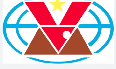 Tập đoàn Công nghiệp Than – Khoáng sản Việt Nam: Dấu hỏi trong quản lý tại các công ty con?