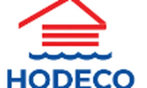 Hodeco bị xử phạt do khai sai thuế