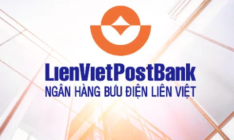 Lienviet Post Bank sẽ phát hành 4.000 tỷ trái phiếu