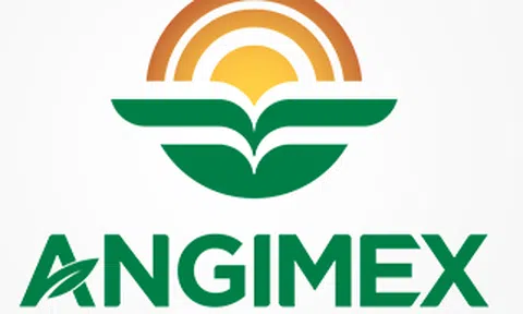 Thực phẩm An Giang sắp niêm yết trên sàn HoSE