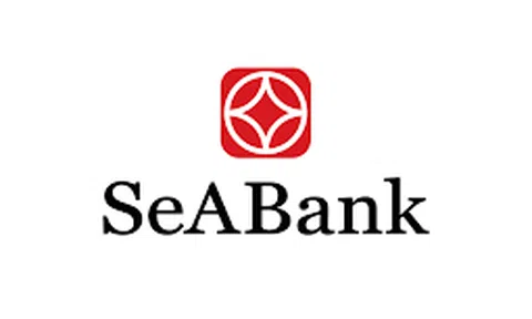 SeABank được vinh danh Doanh nghiệp bền vững Việt Nam năm 2022