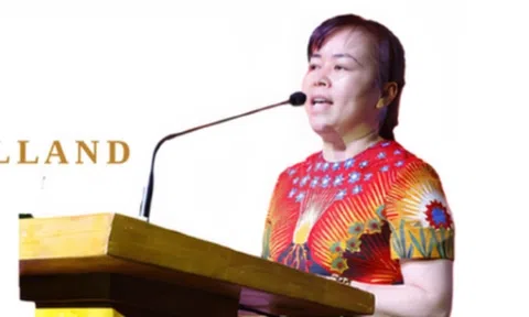 Cấu kết để thắng đấu giá khu đất 500 tỷ ở Hà Nội, Chủ tịch Vimedimex bị đề nghị truy tố