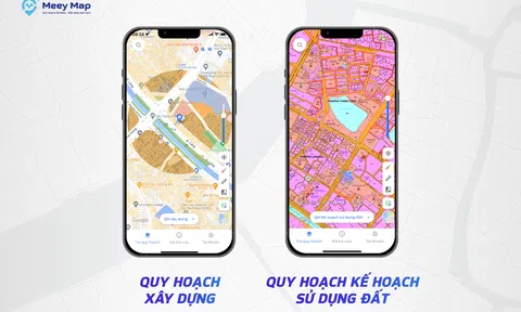 Mua đất trong quy hoạch treo vì “giá mềm”, cẩn thận “sai 1 ly, đi 1 dặm”